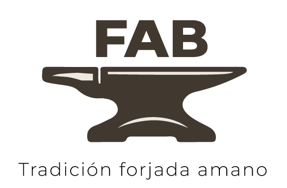FAB logo