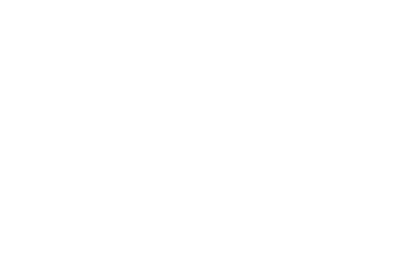 Cuchillos FAB